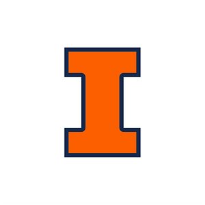 UIUC logo